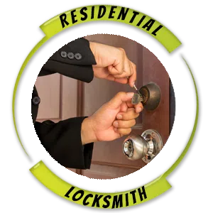 Father Son Locksmith Store San Jose, CA 408-876-6303 Father Son Locksmith Store San Jose, CA 408-876-6303 - ab-res