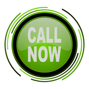 Father Son Locksmith Store San Jose, CA 408-876-6303 Father Son Locksmith Store San Jose, CA 408-876-6303