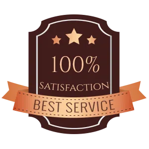 Father Son Locksmith Store San Jose, CA 408-876-6303 Father Son Locksmith Store San Jose, CA 408-876-6303 - sb-sat